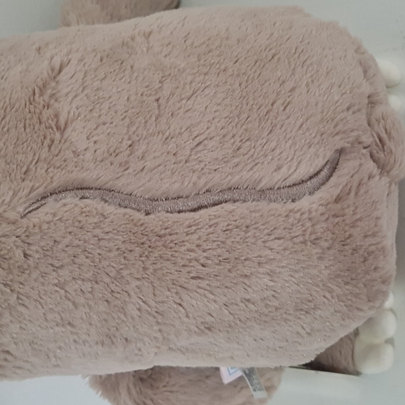 SLOTH AMUSE COLLECTION - Picture 5 of 9